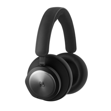 Beoplay Portal